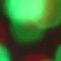 Bokeh-358